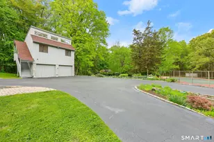 7 White Oak Ln, Weston, CT 06883 - Photo 28