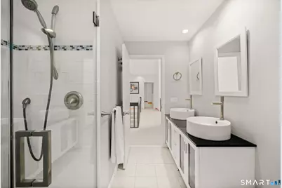 7 White Oak Lane, Weston, CT 06883 - Photo 26