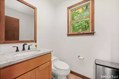 7 White Oak Lane, Weston, CT 06883 - Photo 32