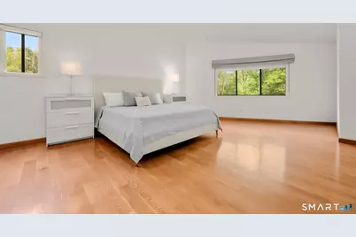 7 White Oak Lane, Weston, CT 06883 - Photo 18