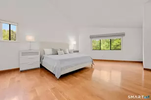 7 White Oak Ln, Weston, CT 06883 - Photo 18