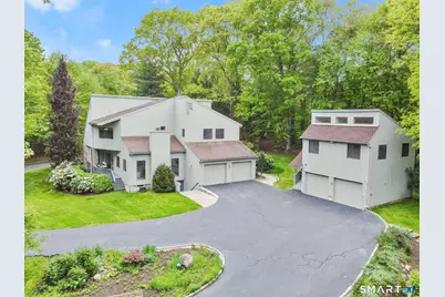7 White Oak Lane, Weston, CT 06883 - Photo 2