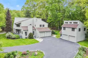 7 White Oak Ln, Weston, CT 06883 - Photo 2