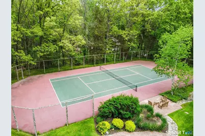7 White Oak Lane, Weston, CT 06883 - Photo 4