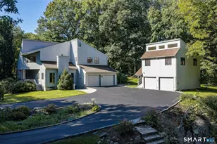 7 White Oak Ln, Weston, CT 06883 - Photo 6