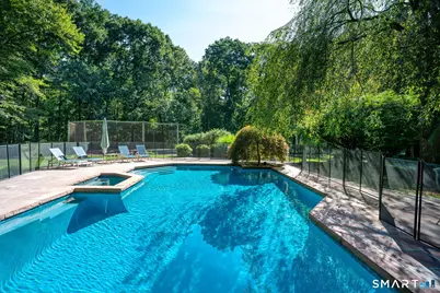 7 White Oak Lane, Weston, CT 06883 - Photo 4