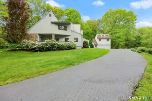 7 White Oak Ln, Weston, CT 06883 - Photo 6