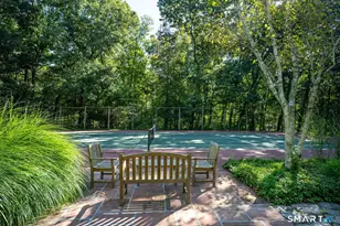 7 White Oak Ln, Weston, CT 06883 - Photo 36