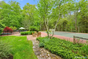 7 White Oak Ln, Weston, CT 06883 - Photo 34