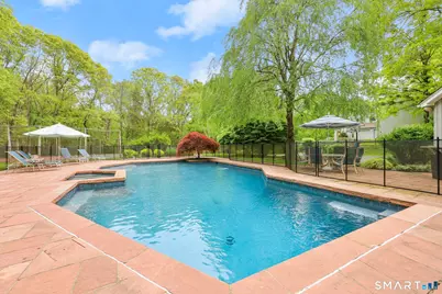 7 White Oak Lane, Weston, CT 06883 - Photo 30