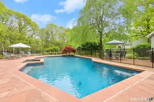 7 White Oak Ln, Weston, CT 06883 - Photo 30