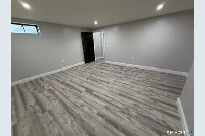 56 Janet Circle #7, Bridgeport, CT 06606 - Photo 22