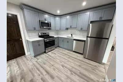 56 Janet Circle #7, Bridgeport, CT 06606 - Photo 8