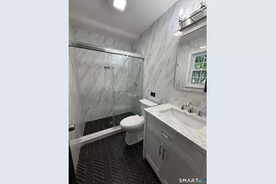 56 Janet Circle #7, Bridgeport, CT 06606 - Photo 14