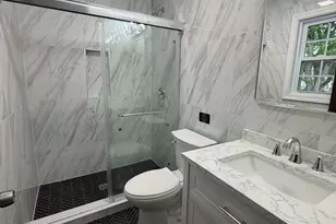 56 Janet Cir, Bridgeport, CT 06606 - Photo 14
