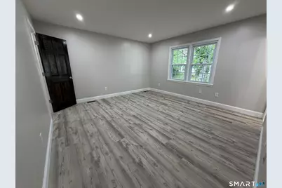 56 Janet Circle #7, Bridgeport, CT 06606 - Photo 12