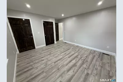 56 Janet Circle #7, Bridgeport, CT 06606 - Photo 16