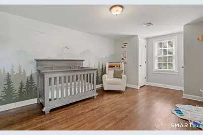 77 Lawlor Terrace, Stratford, CT 06614 - Photo 30
