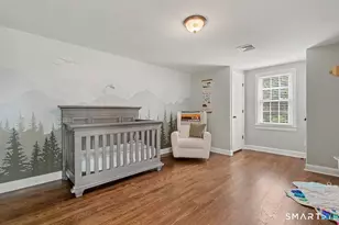 77 Lawlor Terrace, Stratford, CT 06614 - Photo 30