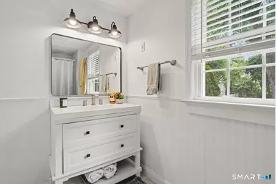 77 Lawlor Terrace, Stratford, CT 06614 - Photo 32