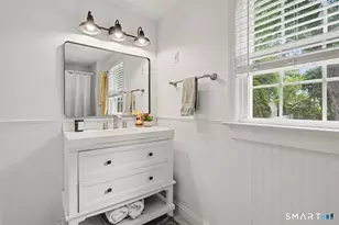 77 Lawlor Terrace, Stratford, CT 06614 - Photo 32