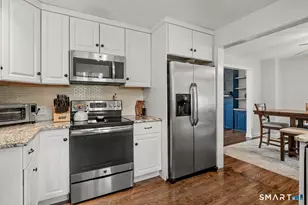77 Lawlor Terrace, Stratford, CT 06614 - Photo 16