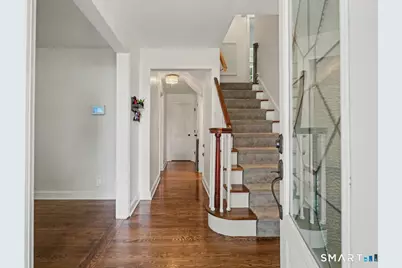 77 Lawlor Terrace, Stratford, CT 06614 - Photo 6