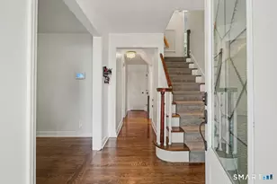 77 Lawlor Terrace, Stratford, CT 06614 - Photo 6