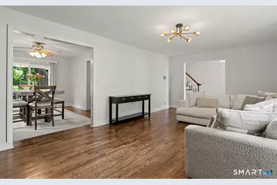 77 Lawlor Terrace, Stratford, CT 06614 - Photo 10