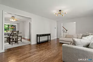 77 Lawlor Terrace, Stratford, CT 06614 - Photo 10