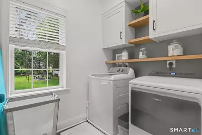 77 Lawlor Terrace, Stratford, CT 06614 - Photo 20