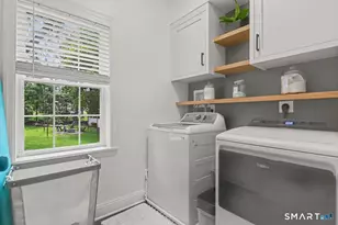 77 Lawlor Terrace, Stratford, CT 06614 - Photo 20