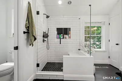 77 Lawlor Terrace, Stratford, CT 06614 - Photo 26