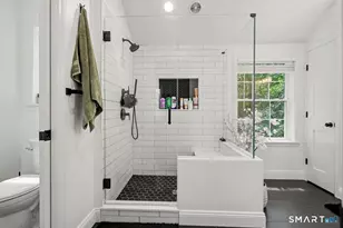 77 Lawlor Terrace, Stratford, CT 06614 - Photo 26