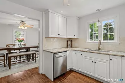 77 Lawlor Terrace, Stratford, CT 06614 - Photo 14
