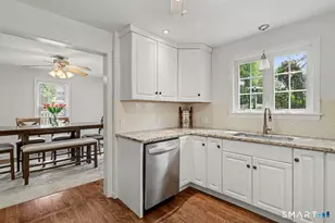 77 Lawlor Terrace, Stratford, CT 06614 - Photo 14