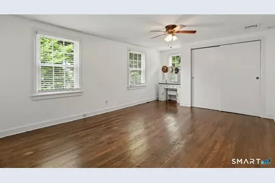 77 Lawlor Terrace, Stratford, CT 06614 - Photo 28