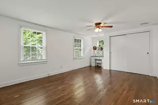77 Lawlor Terrace, Stratford, CT 06614 - Photo 28