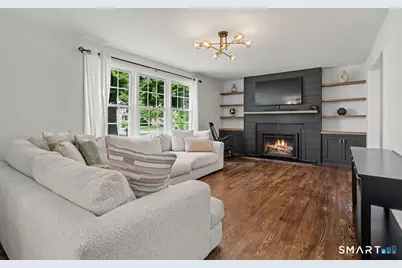 77 Lawlor Terrace, Stratford, CT 06614 - Photo 8