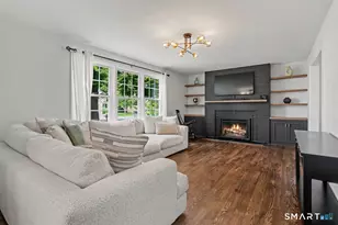 77 Lawlor Terrace, Stratford, CT 06614 - Photo 8