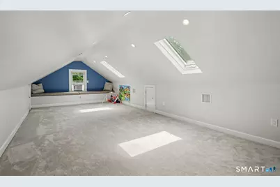 77 Lawlor Terrace, Stratford, CT 06614 - Photo 34