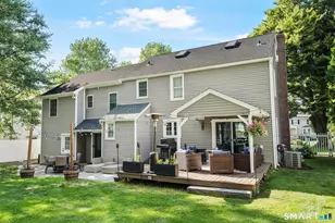 77 Lawlor Terrace, Stratford, CT 06614 - Photo 4