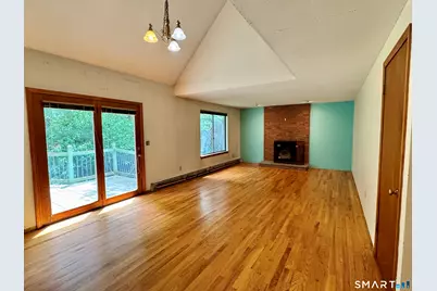 82 Timothy Terrace, Windsor, CT 06095 - Photo 18