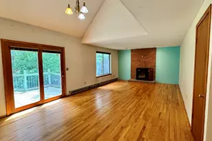 82 Timothy Terrace, Windsor, CT 06095 - Photo 18