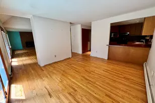 82 Timothy Terrace, Windsor, CT 06095 - Photo 16