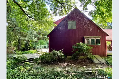 82 Timothy Terrace, Windsor, CT 06095 - Photo 6