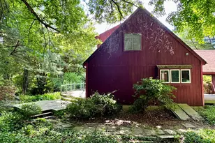 82 Timothy Terrace, Windsor, CT 06095 - Photo 6