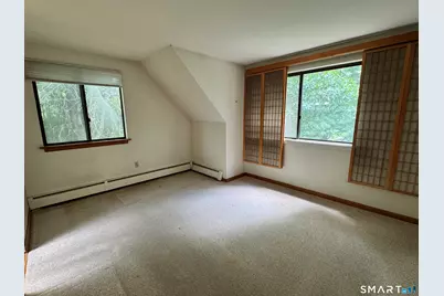 82 Timothy Terrace, Windsor, CT 06095 - Photo 34