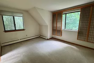 82 Timothy Terrace, Windsor, CT 06095 - Photo 34