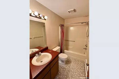 82 Timothy Terrace, Windsor, CT 06095 - Photo 26